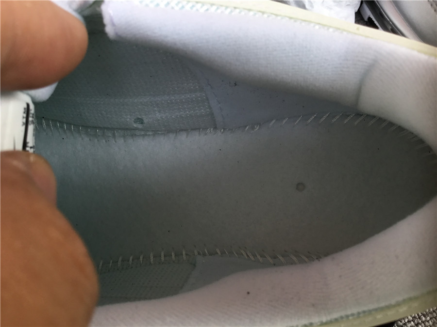 Nike Air Max 97 QS AT5458-100