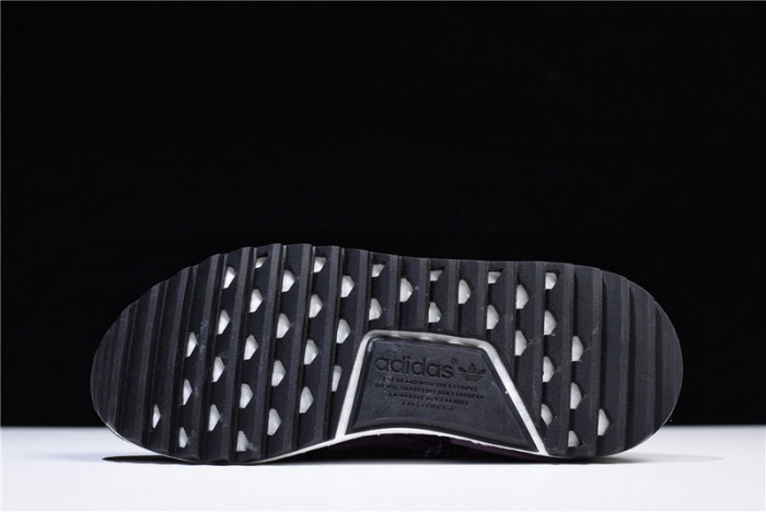 adidas PW HUMAN RACE NMD TR 