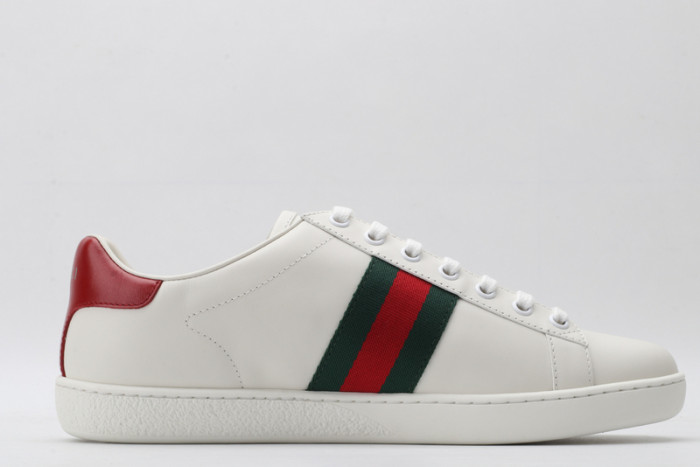 Gucc* Trainer Sneaker53