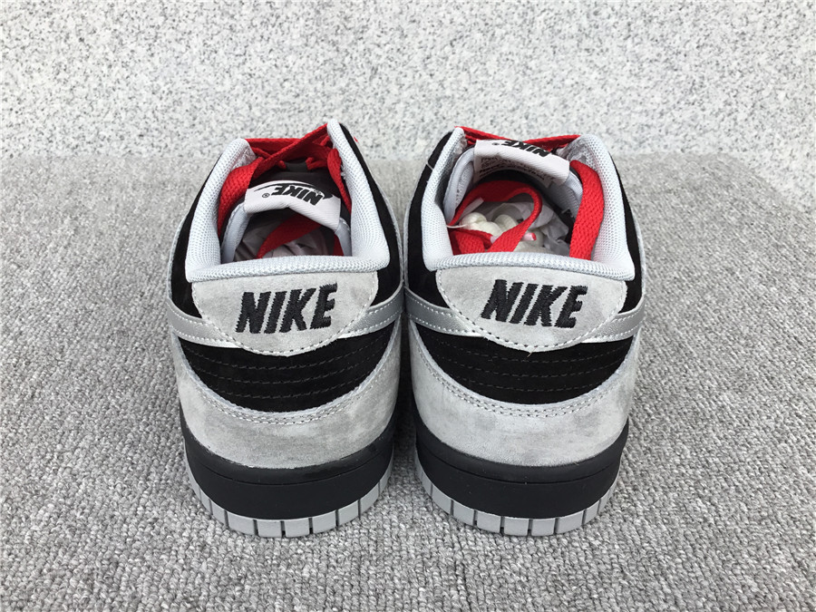 Otomo Katsuhiro x Nk SB Dunk Low