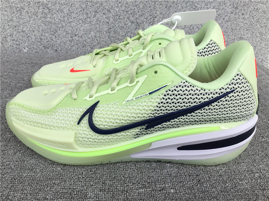 Nike Air Zoom G.T.Cut 2 EP CZ0176-300