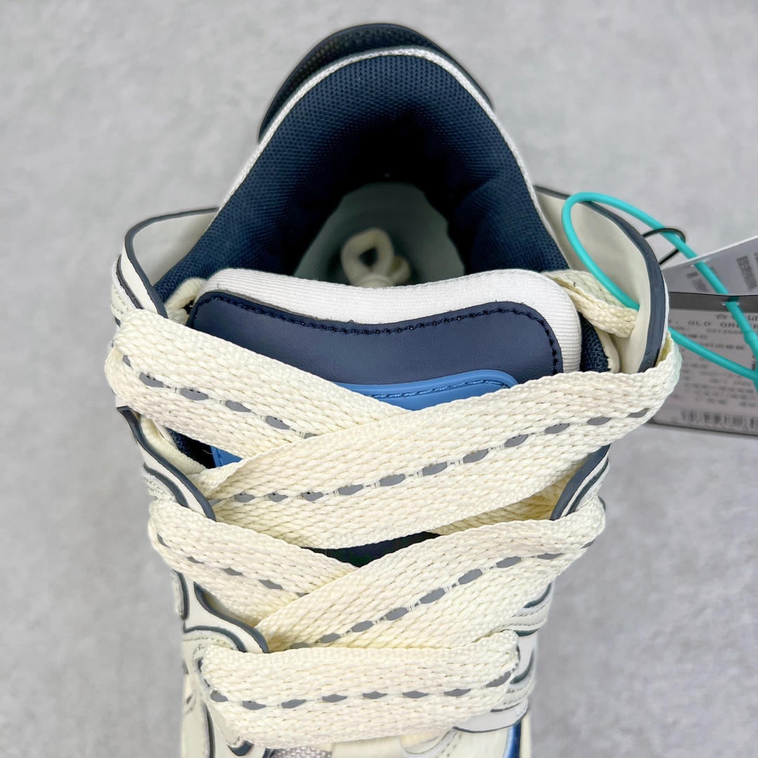 OLD ORDER Skater 001 0531OLD-01