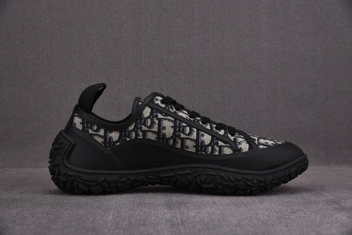 DIO* SNEAKERS B22 T0000-014