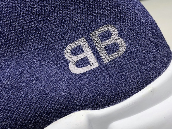 SPEED TRAINER SNEAKERS 1000008