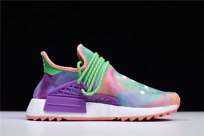 Adidas PW HU HOLI NMD MC 