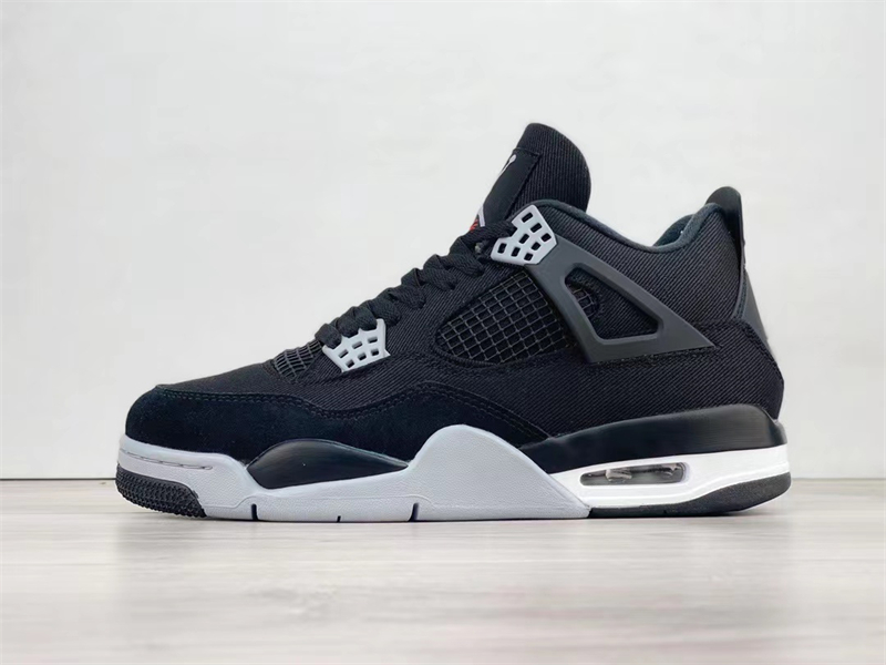 Air Jordan/Air Jordan 4