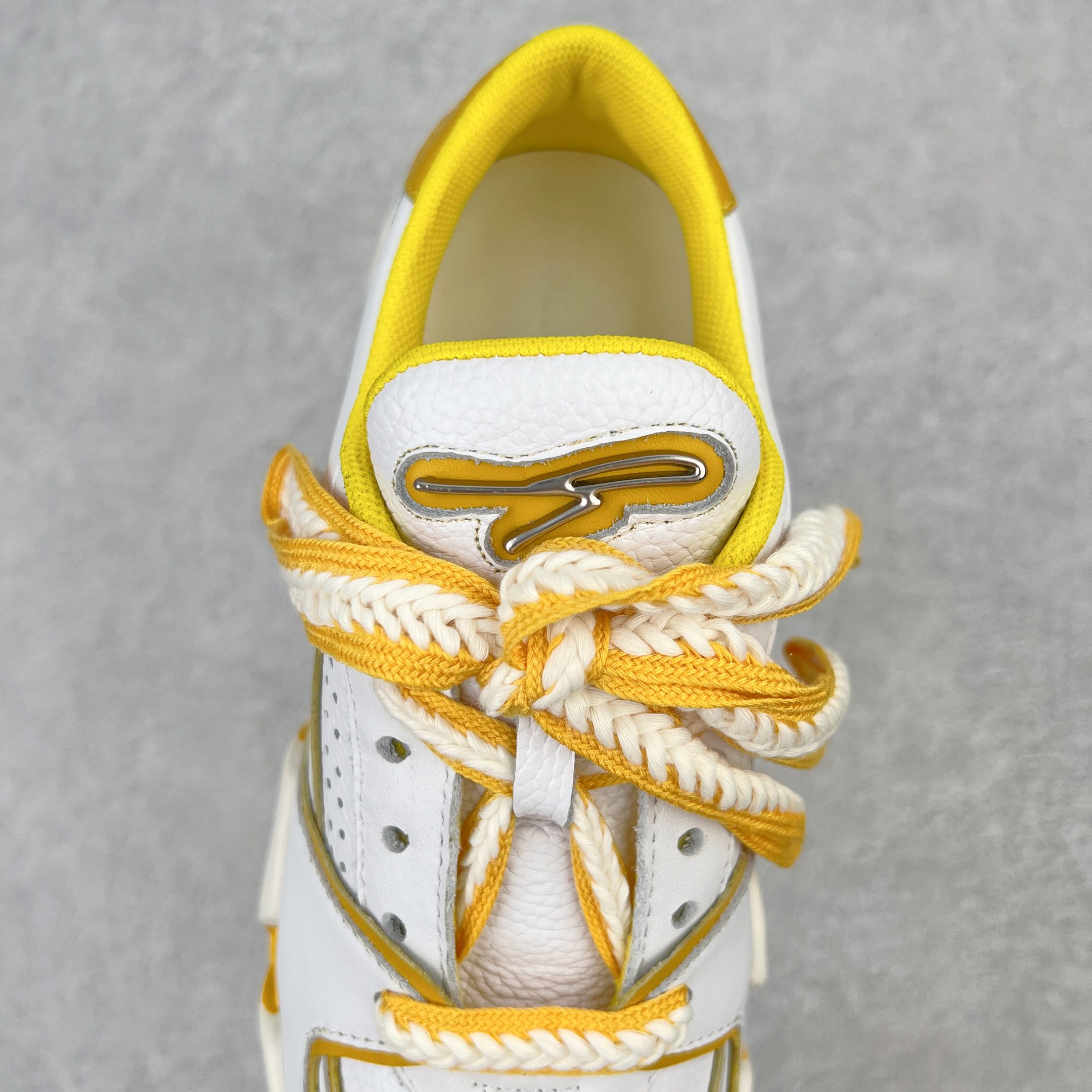 The Last Redemption Spacecourt TLR11-06