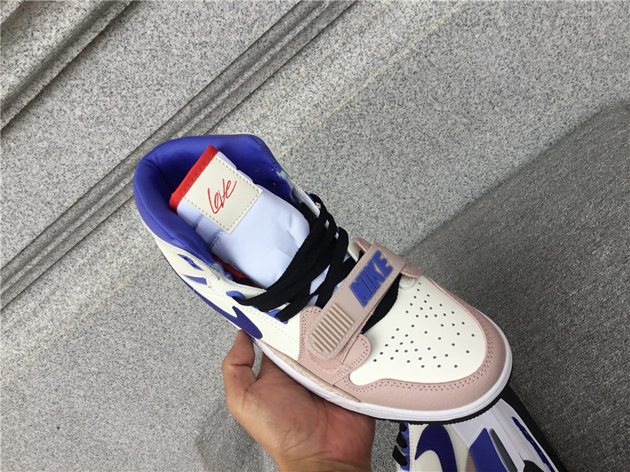 Air Jordan Legacy 312 FD4332-141