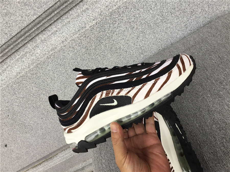Nike Air Max 97 Golf DH1313-001