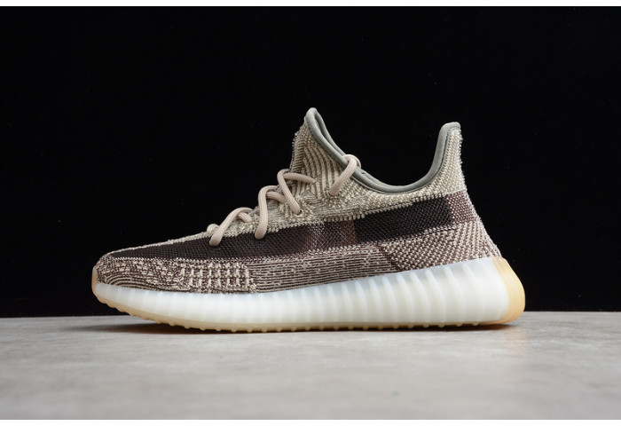 adidas Yeezy Boost 350 V2 ZYON FZ1267