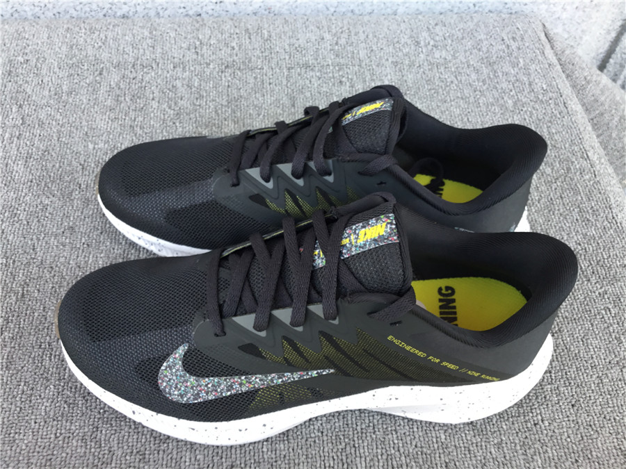 Nike Downshifter 11 Moon Landing Series Running Shoes CV0150-015