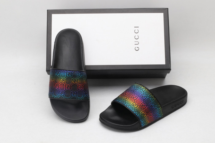 Gucc* Sandal42