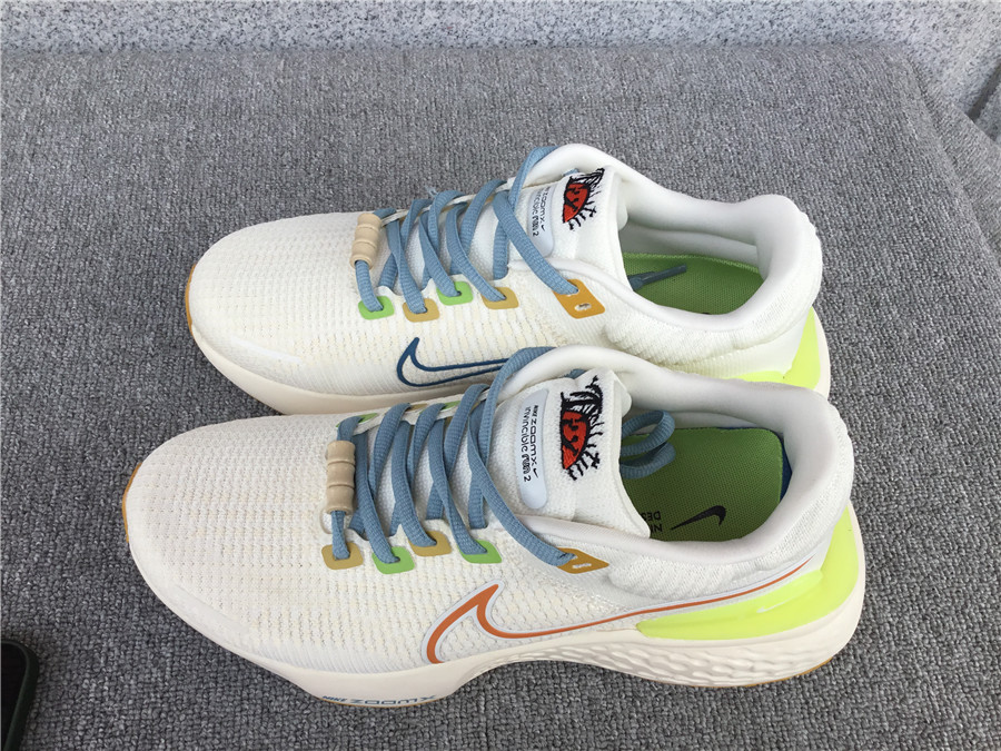 Nike Zoom X Invincible Run Fk DV1745-181