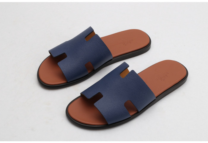 Herme* Sandal6