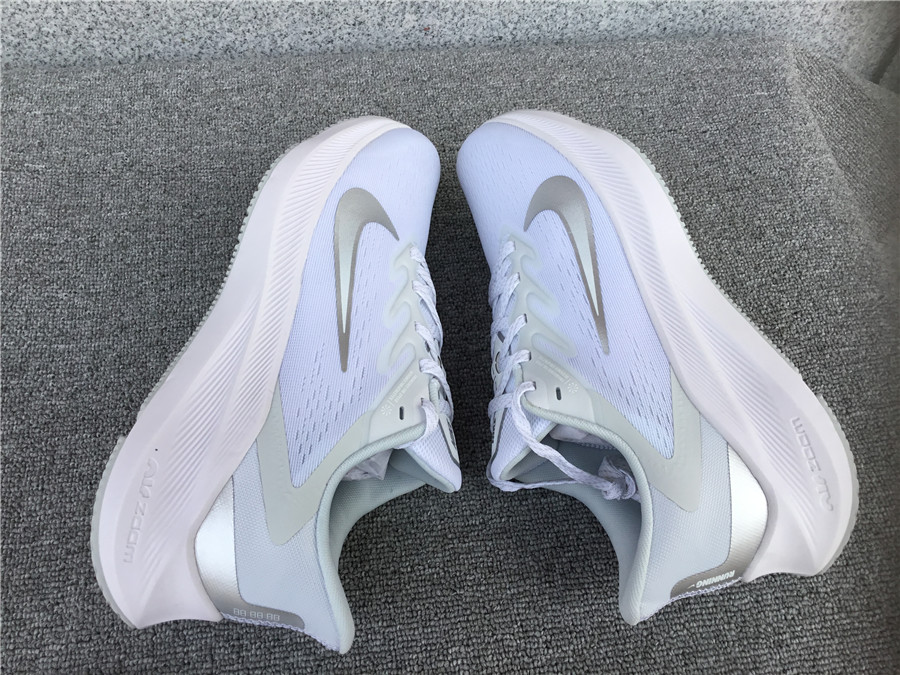 Nike Downshifter 11 Moon Landing Series Running Shoes CJ0301-004