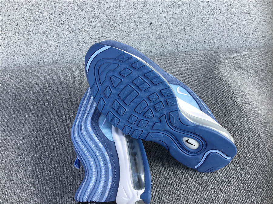 Nike Air Max 97 