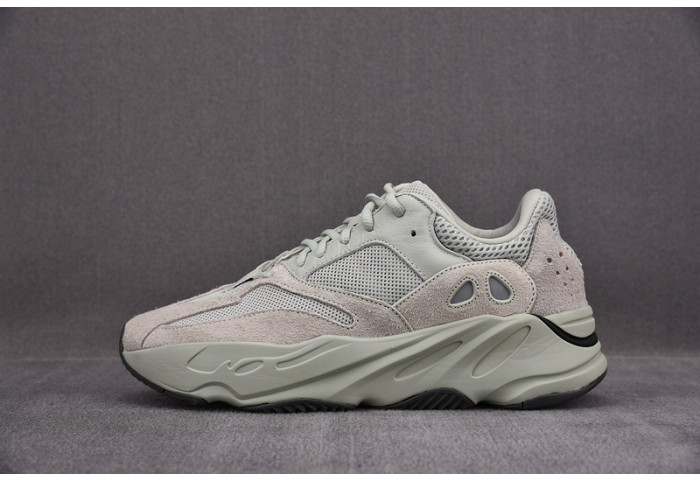 adidas Yeezy Boost 700 Salt EG7487