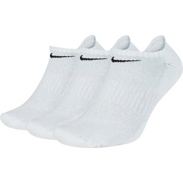NIKE SB Pack Everyday Crew Socks