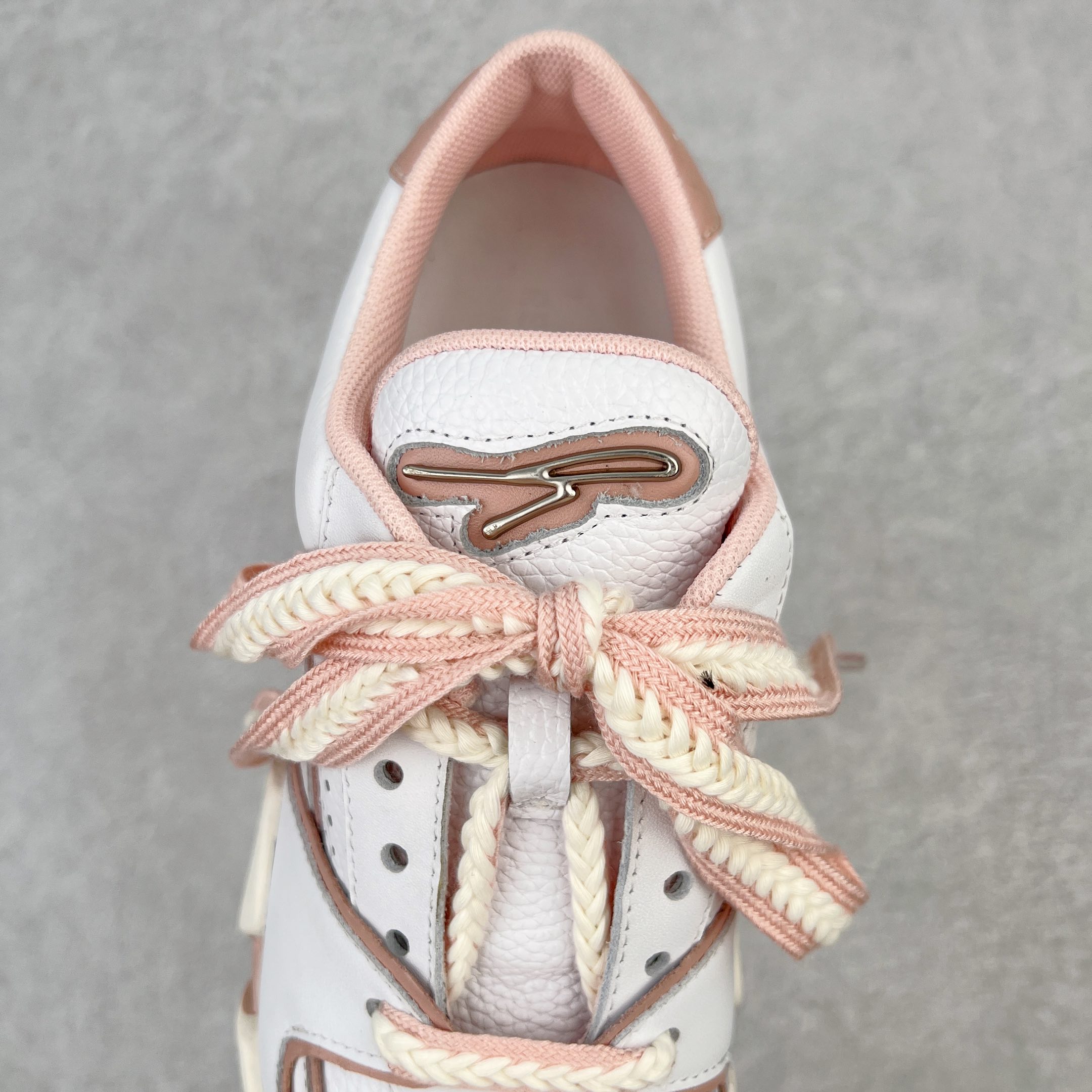 The Last Redemption Spacecourt TLR11-01