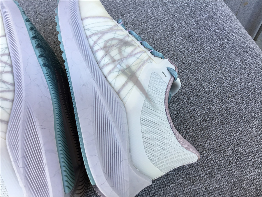 Nike Downshifter 11 Moon Landing Series Running Shoes DA3056-002