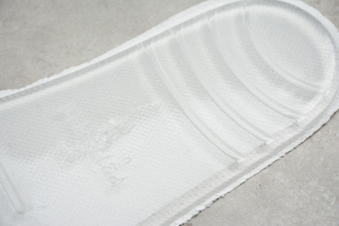 SNEAKER TESS.S.GOMMA 4.0 4000015