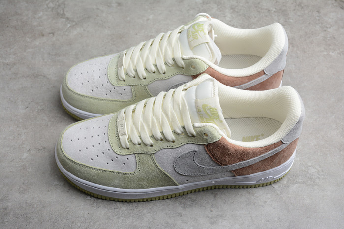 Nike Air Force 107 Low DL5819-618