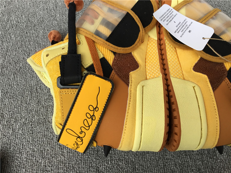 Adidas Samba Vegan GW8790