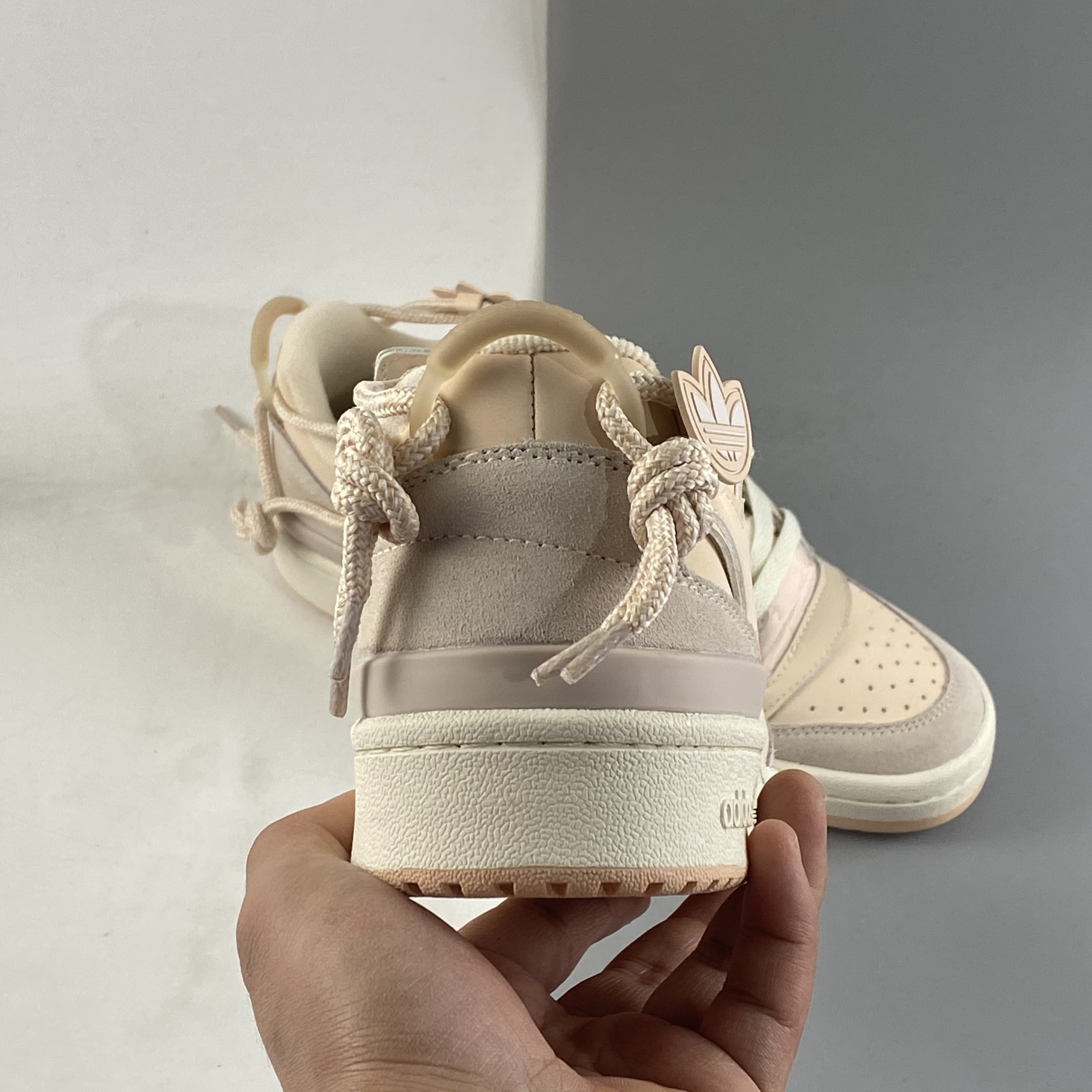 Adidas Samba Vegan GX3659