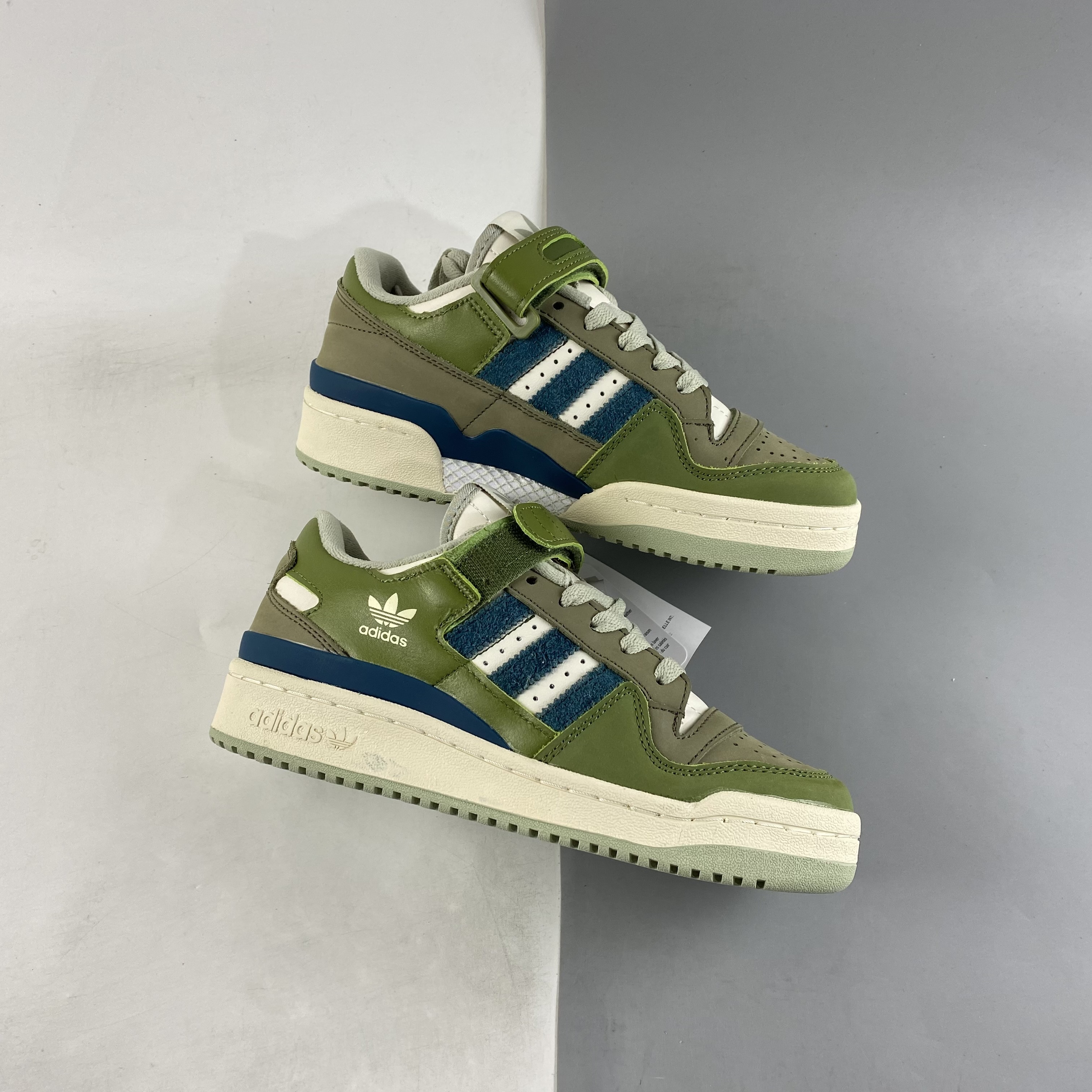 Adidas Samba Vegan GX4545