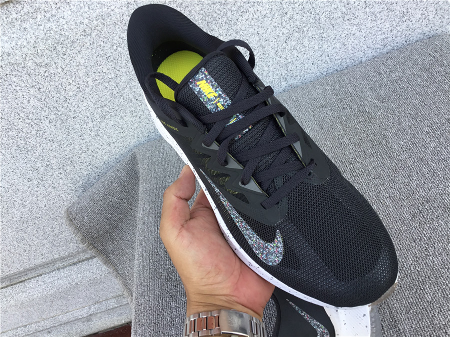 Nike Downshifter 11 Moon Landing Series Running Shoes CV0150-015