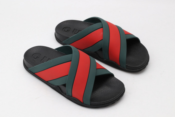 Gucc* Sandal21