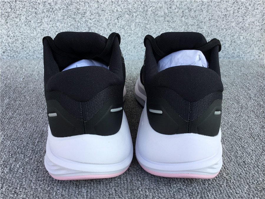 Nike Downshifter 11 Moon Landing Series Running Shoes CZ6721-005