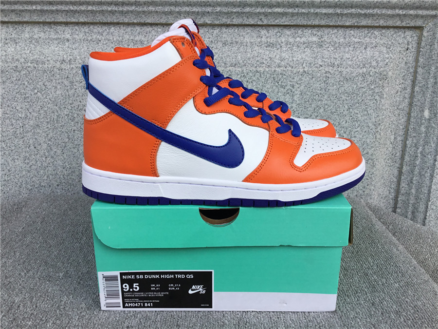 Nike SB Dunk/Nike SB Dunk