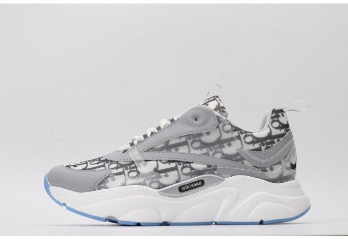 DIO* SNEAKERS B22 T0000-005