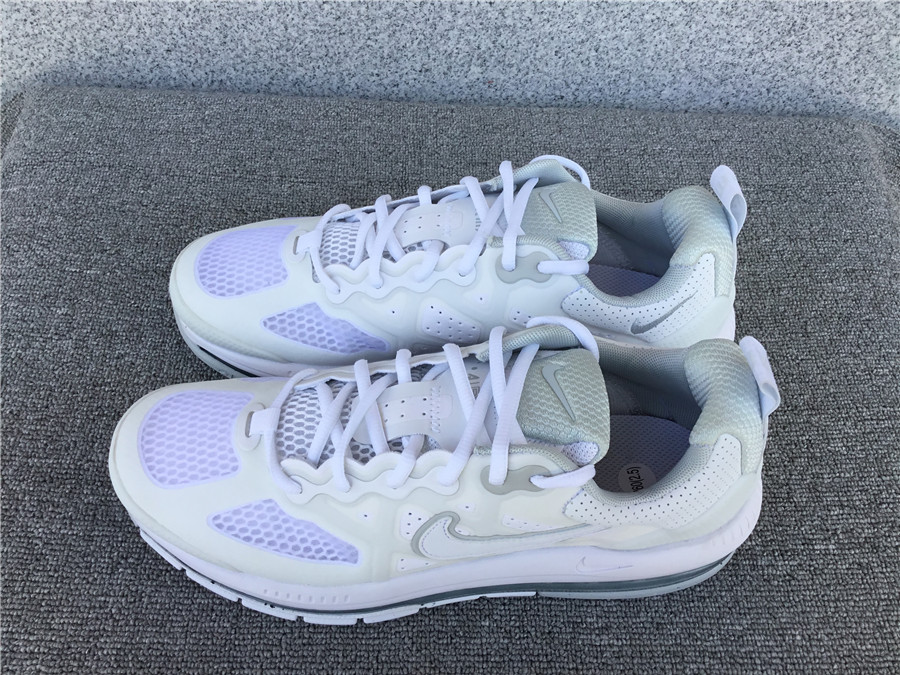 Nike Air Max 98 TL SP 3M CZ1645-100