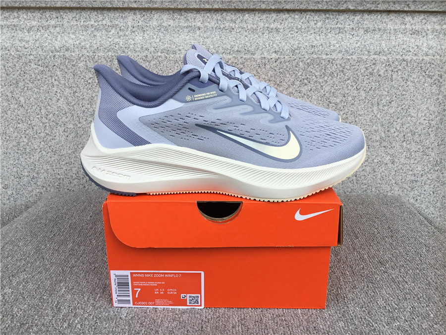 Nike Downshifter 11 Moon Landing Series Running Shoes CJ0302-007