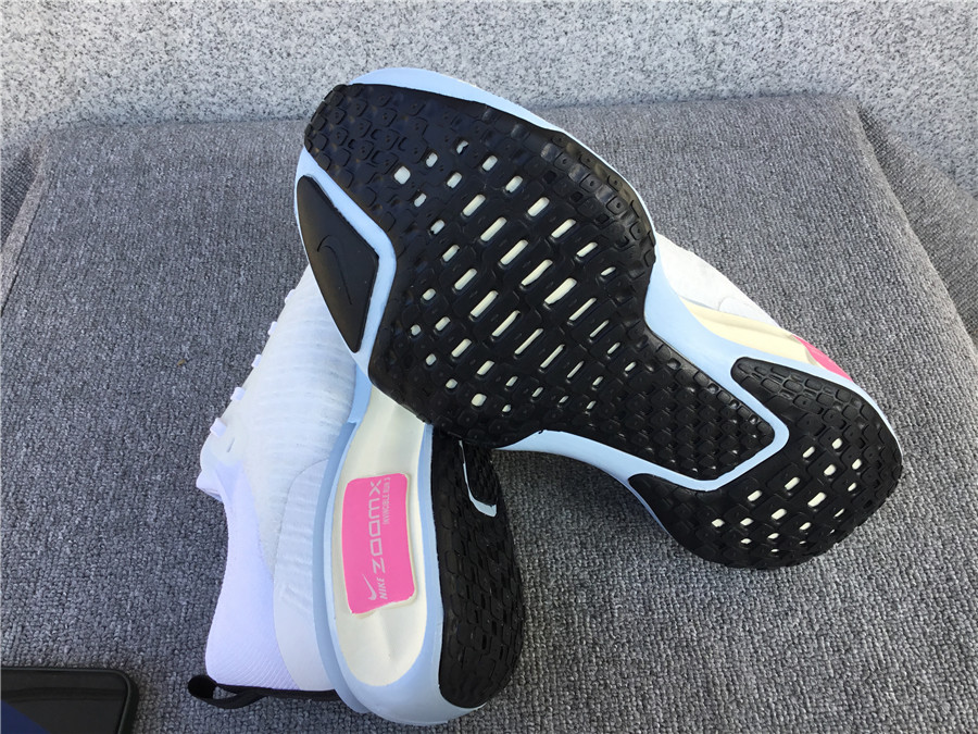 Nike Zoom X Invincible Run Fk DR2615-100