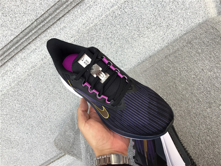 Nike Downshifter 11 Moon Landing Series Running Shoes DD6203-007