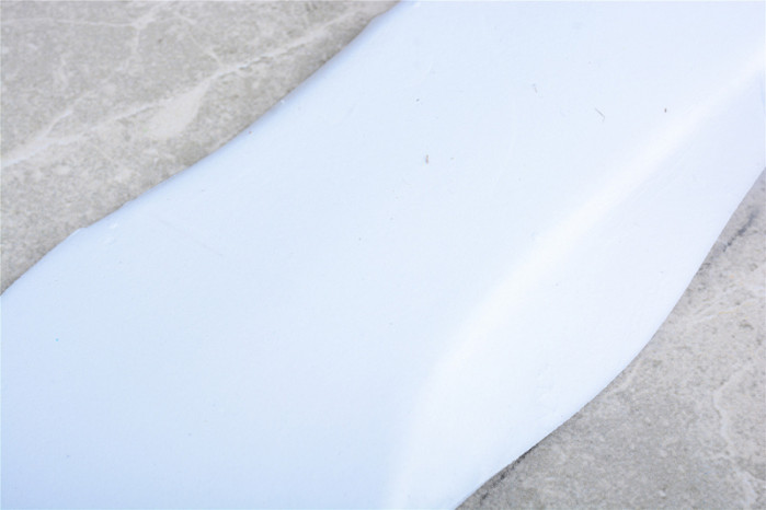 Air Jordan 6 Midnight Navy CT8529-141