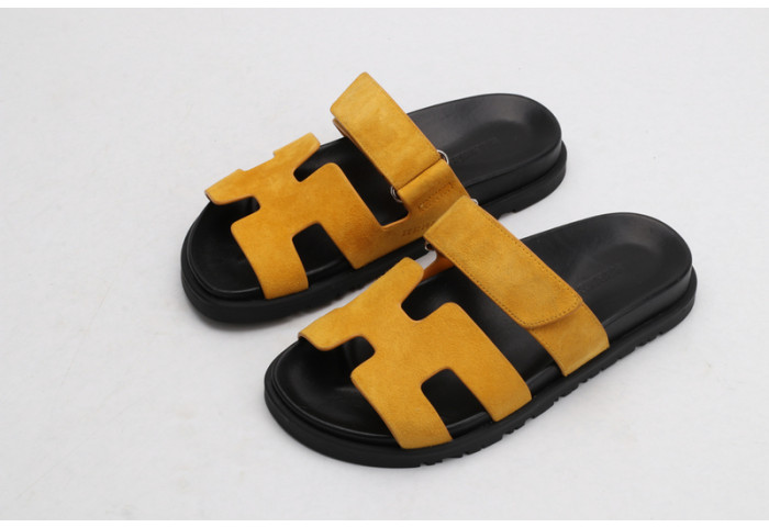 Herme* Sandal15