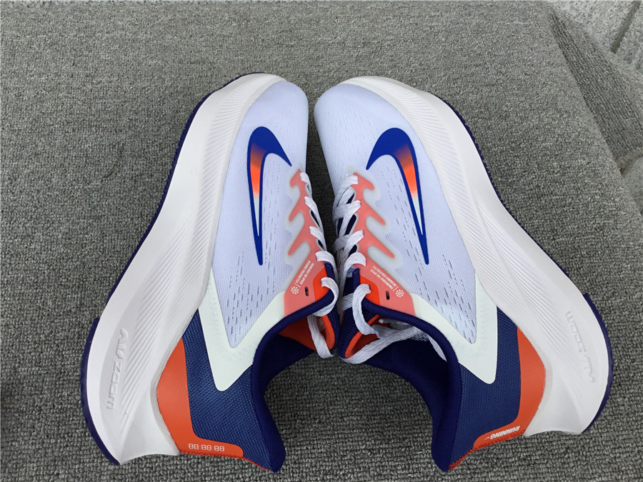 Nike Downshifter 11 Moon Landing Series Running Shoes DN4242-141