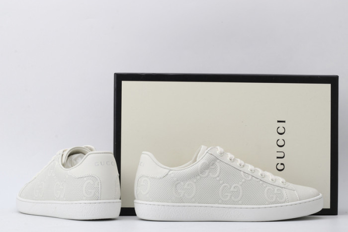 Gucc* Trainer Sneaker70