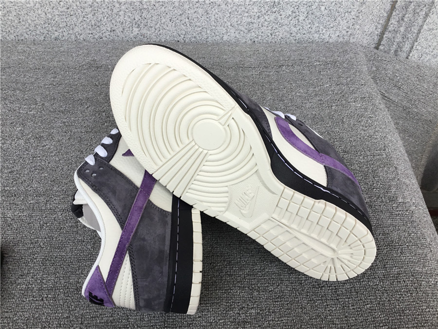 Otomo Katsuhiro x Nk SB Dunk Low