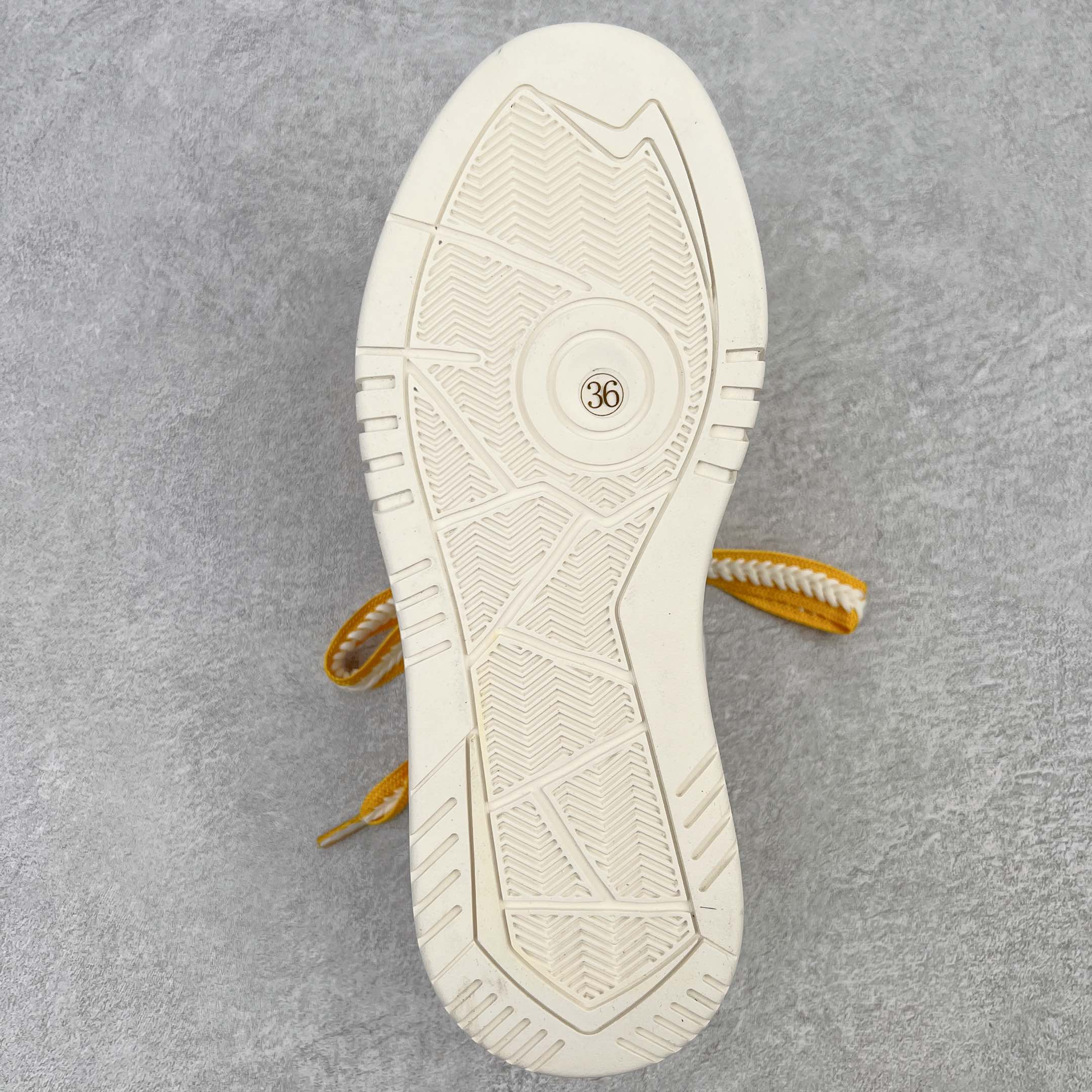 The Last Redemption Spacecourt TLR11-06