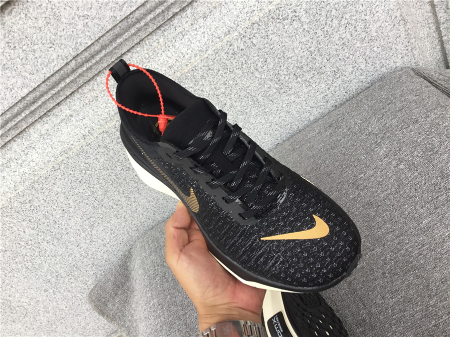 Nike Zoom X Invincible Run Fk DR2615-003