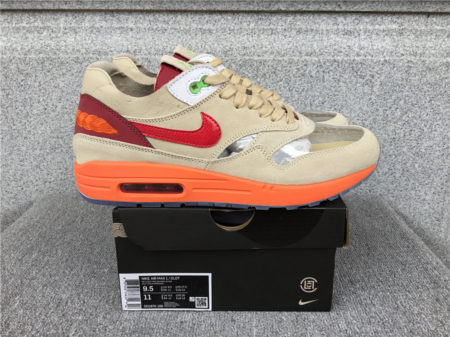 Nike Air Max 98 TL SP 3M DD1870-100