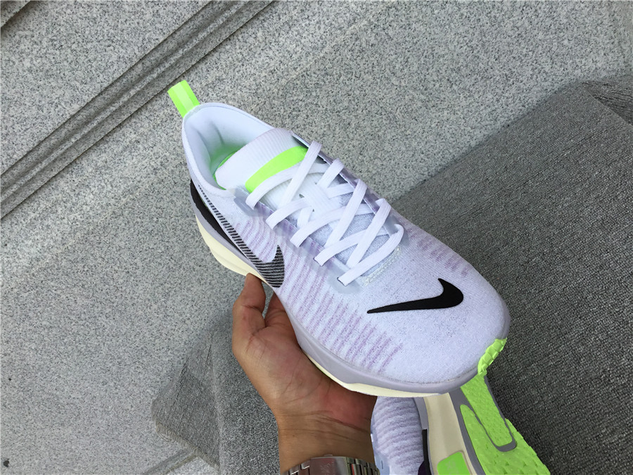Nike Zoom X Invincible Run Fk DR2660-100