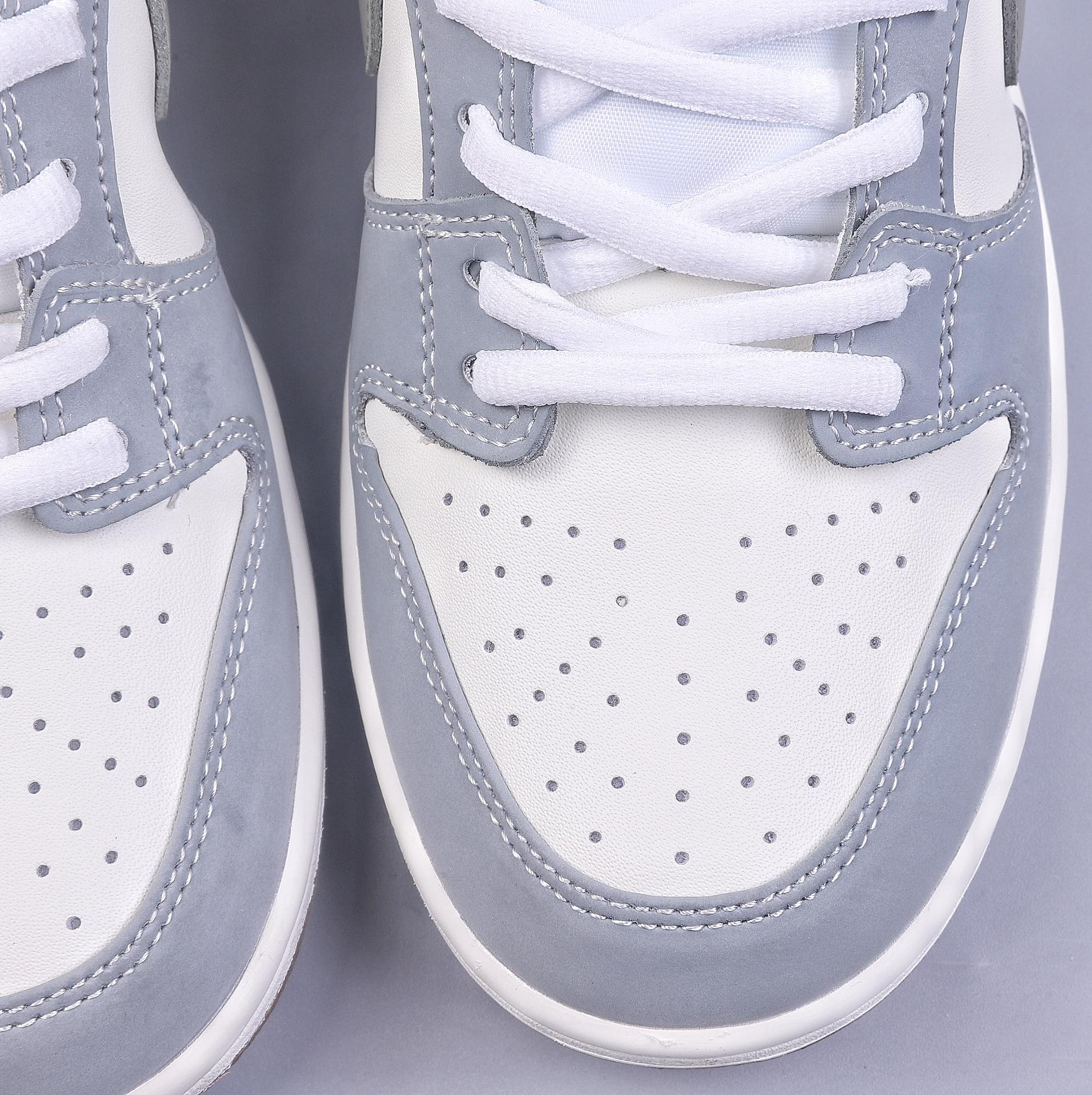 Nike SB Dunk Low Yuto Horigome FQ1180-001