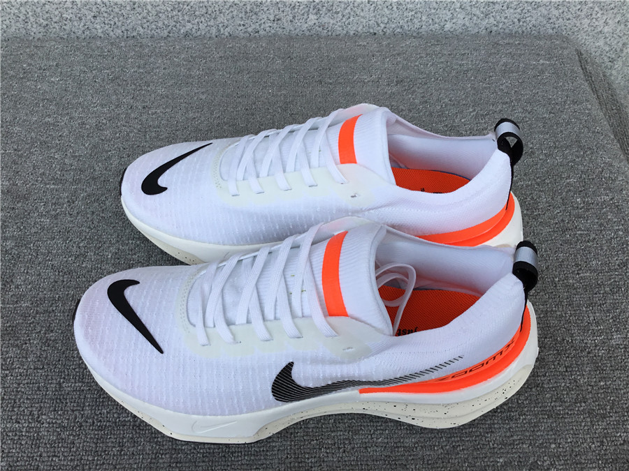 Nike Zoom X Invincible Run Fk DR2615-101