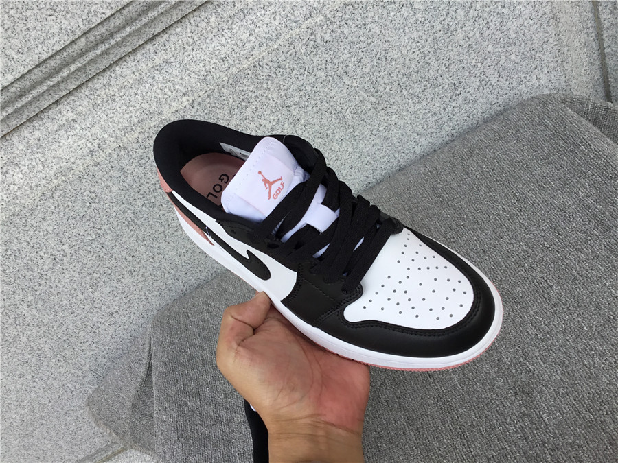 Air Jordan 1 Low DD9315-106